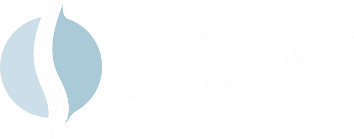 Mercer Family Chiropractic